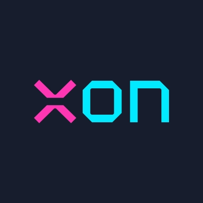 XON.bet Casino